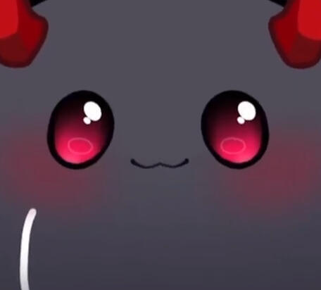 Vtuber Models