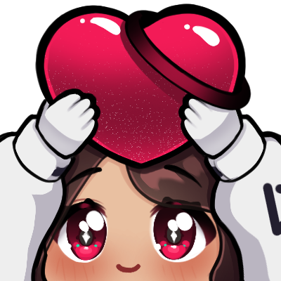 Emotes
